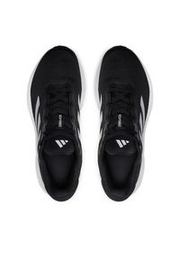 Adidas - adidas Buty Response IG9922 Czarny. Kolor: czarny