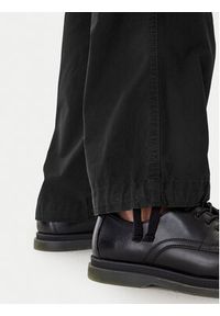G-Star RAW - G-Star Raw Spodnie materiałowe D28376-D388 Czarny Regular Fit. Kolor: czarny. Materiał: bawełna #3