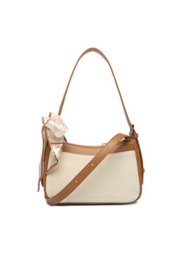 MEXX Torebka CEO-MEXX-S-021-09 Écru