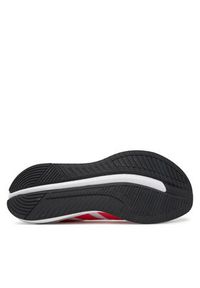 Adidas - adidas Buty do biegania Galaxy 7 JI4600 Biały. Kolor: biały. Materiał: materiał #6