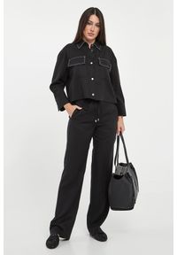 Liu Jo - Koszula damska LIU JO #3