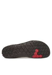 Vivo Barefoot Buty do biegania Primus Trail Fg 3.5 M 309600-03 Czarny. Kolor: czarny. Materiał: materiał #6