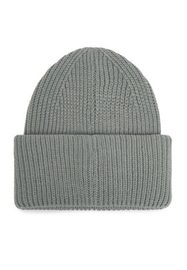 Helly Hansen Czapka 54020 Zielony. Kolor: zielony. Materiał: akryl