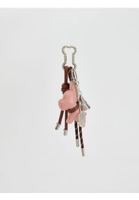 Reserved - Brelok z zawieszkami - wielobarwny #1