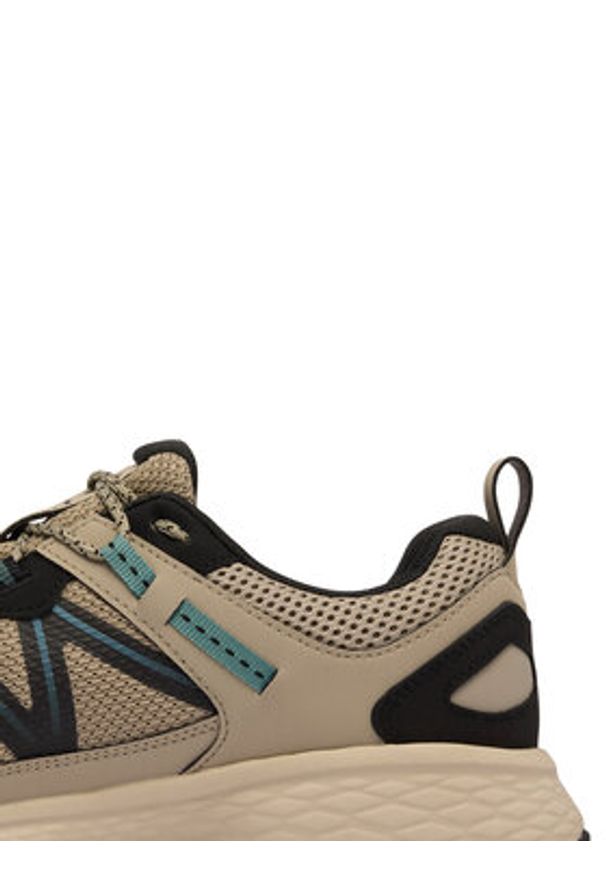 columbia - Columbia Trekkingi Peakfreak Rush™ OutDry™ 2108291 Brązowy. Kolor: brązowy. Materiał: materiał. Sport: turystyka piesza