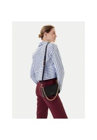 Torebka MICHAEL Michael Kors. Kolor: czarny #1