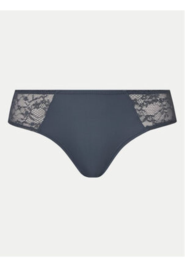 Dorina Komplet fig Radha FXCH0040LA141 Kolorowy. Materiał: syntetyk. Wzór: kolorowy