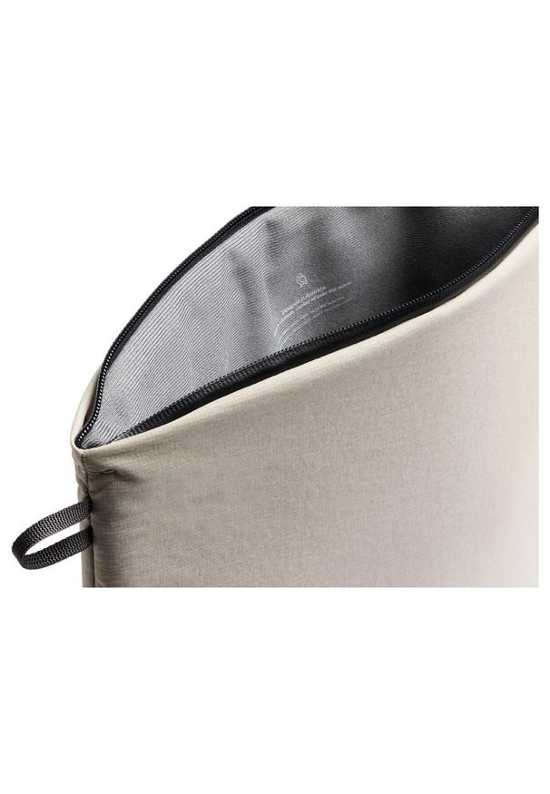 Wsuwka Bellroy Lite Laptop Sleeve 14'' ash