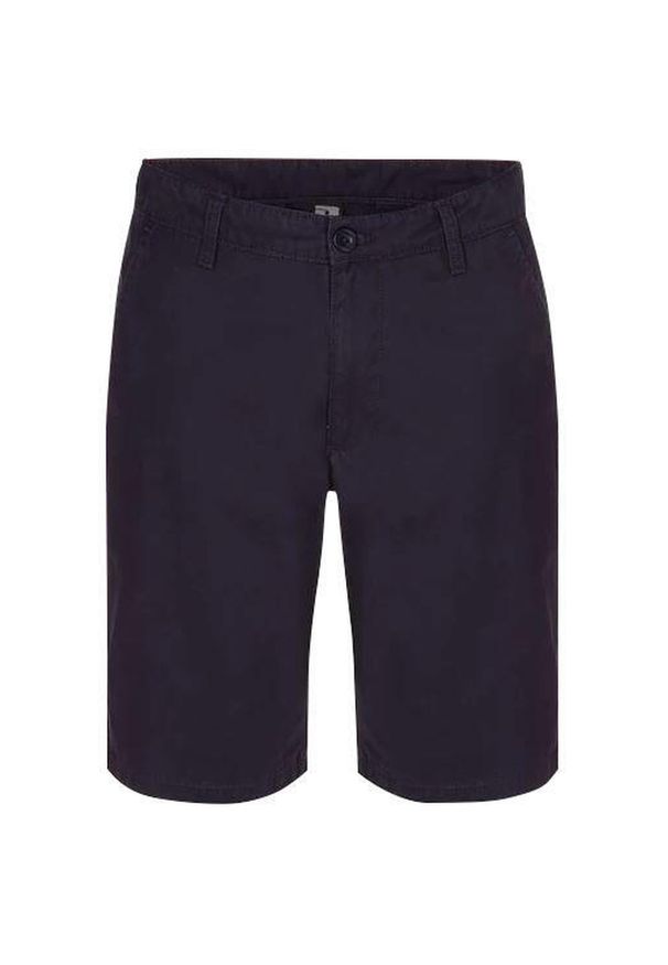 ZIP BAITS - Loap Vehur Szorty Męskie 100% Bawełna, 4 Kieszenie, S. Kolor: fioletowy. Materiał: bawełna. Sezon: lato