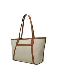Guess Torebka HWAG95 24230 Beżowy. Kolor: beżowy #6