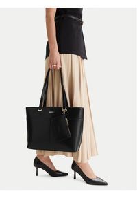 MEXX Torebka CEO-MEXX-S-003-07 Czarny. Kolor: czarny #1