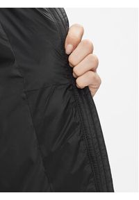 4f - 4F Kurtka puchowa 4FAW23TDJAF230 Koralowy Regular Fit. Kolor: pomarańczowy. Materiał: syntetyk, puch #5