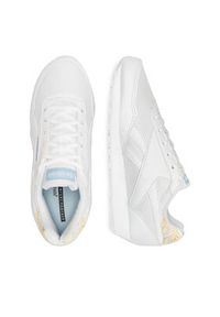 Reebok Sneakersy Rewind Run GV6944 Biały. Kolor: biały. Sport: bieganie #6