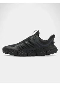 columbia - Buty multisportowe męskie Columbia Voyager FLX PCT. Kolor: czarny, biały, wielokolorowy