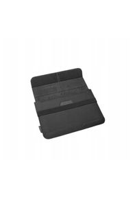 RAM MOUNTS - Deltahub - Formo - Torba i Etui ochronne dla Macbook 3w1 14"
