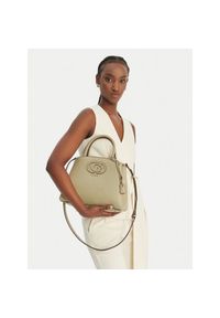 Torebka Guess. Kolor: zielony #1