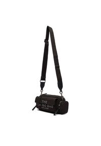 MARC JACOBS - Marc Jacobs Torebka 2P5HSH025H03 Czarny. Kolor: czarny #6
