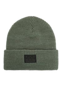 Billabong Czapka ABYHA00485 Zielony. Kolor: zielony. Materiał: materiał #1