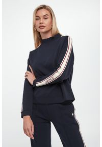 Bluza damska Tamera JOOP! #1