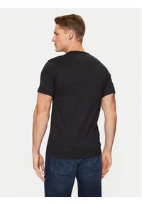 BOSS Komplet 3 t-shirtów 50532468 Kolorowy Regular Fit. Materiał: bawełna. Wzór: kolorowy #6