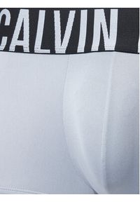 Calvin Klein Underwear Komplet 3 par bokserek 000NB3611A Kolorowy. Materiał: syntetyk. Wzór: kolorowy #14