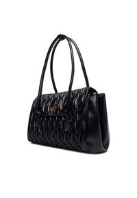 Badura Torebka CEO-ALESSIA-RX8843 Czarny. Kolor: czarny #5