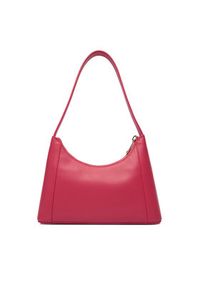 Furla Torebka Diamante Mini WB00863 AX0733 BG 4485S Różowy. Kolor: różowy. Materiał: skórzane #3