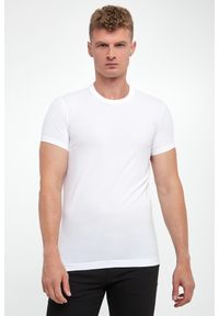 Dolce & Gabbana - T-shirt męski DOLCE & GABBANA #2