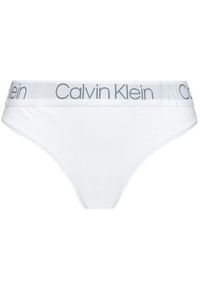 Calvin Klein Underwear Komplet 3 par fig klasycznych 000QD3758E Kolorowy. Materiał: bawełna. Wzór: kolorowy #6