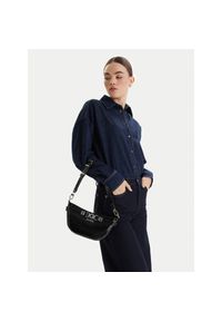 Torebka Guess. Kolor: czarny #1