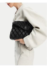 Badura Torebka BW-B2948 Czarny. Kolor: czarny #3