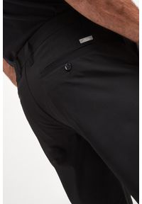 Armani Exchange - Spodenki męskie ARMANI EXCHANGE #2