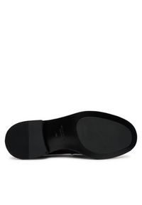 Vagabond Shoemakers Lordsy Linn 6036-008-20 Czarny. Kolor: czarny. Materiał: skóra #7