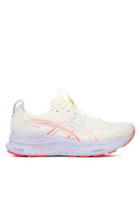 Buty do biegania Asics. Kolor: szary. Model: Asics Gel Kayano #1