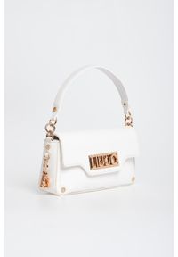 Liu Jo - Torebka damska LIU JO #5