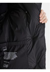 Marc O'Polo Denim Kurtka puchowa 500 0006 533 Czarny Regular Fit. Typ kołnierza: polo. Kolor: czarny. Materiał: syntetyk #6