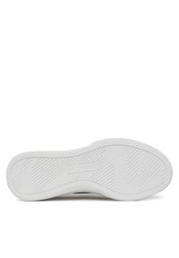 skechers - Skechers Sneakersy Cordova Classic 185081/BKW Czarny. Kolor: czarny. Materiał: skóra #6