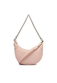 Nine West Torebka CEO-Zerna-KY258 Różowy. Kolor: różowy #4