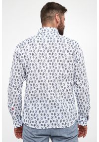 JOOP! Jeans - Koszula męska Hanson3-W JOOP! JEANS #5