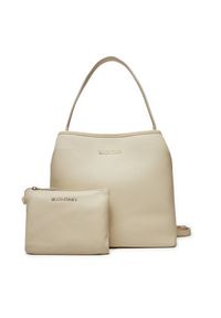 VALENTINO - Torebka Valentino #1