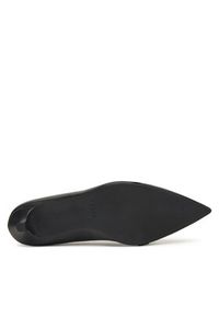 Furla Czółenka YJ62SFE X30000 IT O6000 1007 Czarny. Kolor: czarny. Materiał: skóra. Obcas: na szpilce #2
