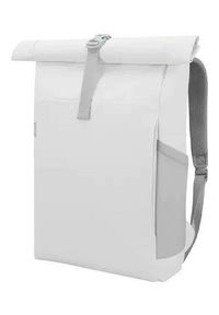 LENOVO - Lenovo IdeaPad Gaming Modern Backpack biały. Kolor: biały #1