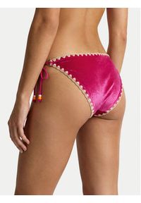 Banana Moon Bikini Nucomassa Neosu HEP53 Różowy. Kolor: różowy. Materiał: syntetyk #7