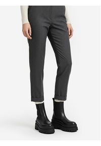 DeeZee Sztyblety CEO-HY60290S-1 Czarny. Kolor: czarny. Materiał: materiał #6