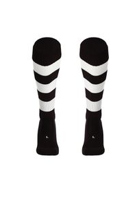 ACERBIS - Opakowania po 5 par skarpet Acerbis. Kolor: czarny, biały, wielokolorowy. Materiał: włókno. Sport: piłka nożna #1