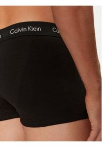 Calvin Klein Underwear Komplet 3 par bokserek 0000U2664G Kolorowy. Materiał: bawełna. Wzór: kolorowy #5