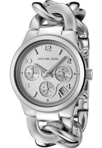 Zegarek Michael Kors ZEGAREK DAMSKI MICHAEL KORS MK3149 + BOX NoSize #1