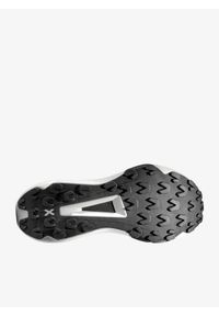 LA SPORTIVA - Buty trailowe męskie La Sportiva Prodigio Pro. Kolor: czarny