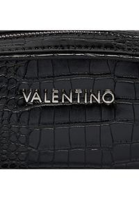 VALENTINO - Valentino Torebka Miramar VBS7UE01 Czarny. Kolor: czarny. Materiał: skórzane #3