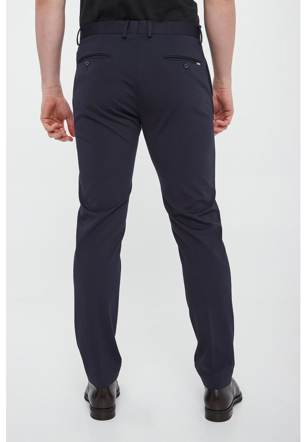 Liu Jo - Spodnie męskie LIU JO